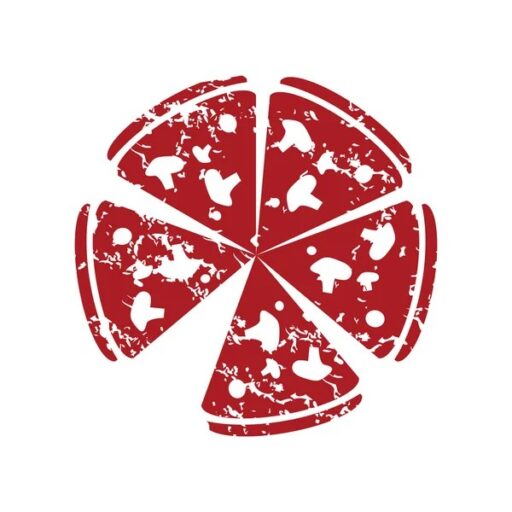 App logo